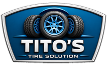 Tito Tire Solutions